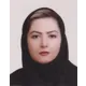 دکتر نیلوفر رنجگران