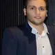 مهدی نجات