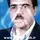 دکتر باقر بحرینی