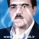 دکتر باقر بحرینی