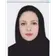 دکتر مهسا عسکری