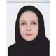 دکتر مهسا عسکری