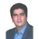 دکتر سیدمصطفی پورحسینی