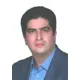دکتر سیدمصطفی پورحسینی