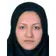 دکتر شیما حسینائی