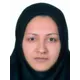 دکتر شیما حسینائی