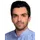 دکتر محمدجواد صراف