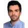 دکتر محمدجواد صراف