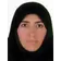 دکتر سیده وجیهه میرابوطالبی
