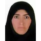 دکتر سیده وجیهه میرابوطالبی