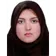 دکتر شاندیز شبیری