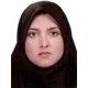 دکتر شاندیز شبیری
