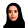 دکتر سبا رئیسی