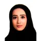 دکتر سبا رئیسی