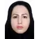 دکتر ناهید پرزیدند