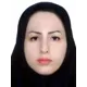 دکتر ناهید پرزیدند