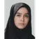 دکتر عاطفه حمزه ئی حسین آبادی