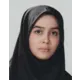 دکتر عاطفه حمزه ئی حسین آبادی