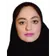 دکتر الهه مهرآذین
