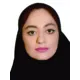دکتر الهه مهرآذین