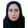 دکتر فهیمه باشی پور
