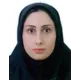 دکتر فهیمه باشی پور