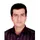 دکتر یعقوب عبداله زاده سنگرودی