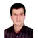 دکتر یعقوب عبداله زاده سنگرودی