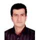 دکتر یعقوب عبداله زاده سنگرودی