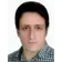 دکتر رضا رحمانیان