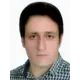 دکتر رضا رحمانیان