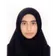دکتر عزیزه تارم
