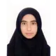 دکتر عزیزه تارم