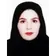 دکتر انسیه صدیقی