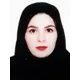 دکتر انسیه صدیقی