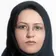 دکتر سولماز دانای دهقانی