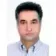دکتر افشین فروغ نصیرائی