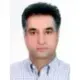 دکتر افشین فروغ نصیرائی