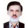 دکتر محمد جهانگیر