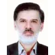 دکتر محمد جهانگیر
