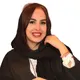 دکتر نیلوفر سلیمانی فرد