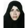 دکتر منیرالسادات روح الهی