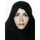 دکتر منیرالسادات روح الهی