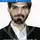 دکتر احمد باقری