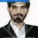 دکتر احمد باقری