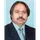دکتر امیرحسین امیرحیدری