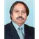 دکتر امیرحسین امیرحیدری