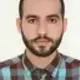 دکتر جواد معاوی