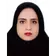 دکتر پگاه ترابی
