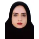 دکتر پگاه ترابی